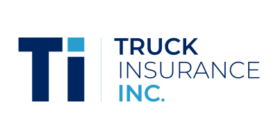 Truck Insurance, Inc.