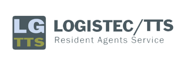 Logistec/TTS Resident Agents Service, Inc.